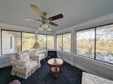 462 Mohican Dr. - Photo 18