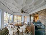 462 Mohican Dr. - Photo 19