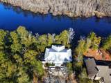 462 Mohican Dr. - Photo 2
