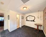 462 Mohican Dr. - Photo 20
