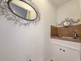 462 Mohican Dr. - Photo 21