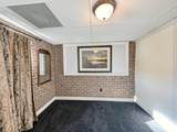 462 Mohican Dr. - Photo 22
