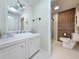 462 Mohican Dr. - Photo 23
