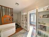 462 Mohican Dr. - Photo 24
