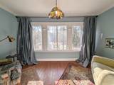 462 Mohican Dr. - Photo 25