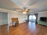 462 Mohican Dr. - Photo 26