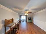 462 Mohican Dr. - Photo 27