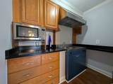 462 Mohican Dr. - Photo 28