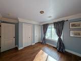 462 Mohican Dr. - Photo 29
