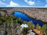 462 Mohican Dr. - Photo 3