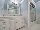 462 Mohican Dr. - Photo 30