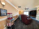 462 Mohican Dr. - Photo 31