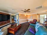 462 Mohican Dr. - Photo 32