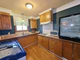 462 Mohican Dr. - Photo 33