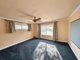 462 Mohican Dr. - Photo 34
