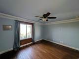 462 Mohican Dr. - Photo 35