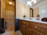 462 Mohican Dr. - Photo 36