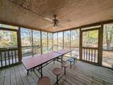 462 Mohican Dr. - Photo 37