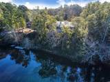 462 Mohican Dr. - Photo 38