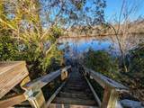 462 Mohican Dr. - Photo 39