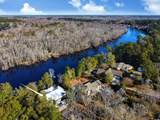 462 Mohican Dr. - Photo 4