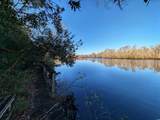 462 Mohican Dr. - Photo 40