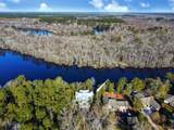 462 Mohican Dr. - Photo 5