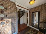 462 Mohican Dr. - Photo 6