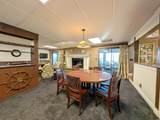 462 Mohican Dr. - Photo 7