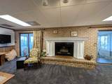 462 Mohican Dr. - Photo 9