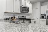 775 Oyster Bluff Dr. - Photo 24