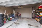 775 Oyster Bluff Dr. - Photo 25