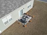 775 Oyster Bluff Dr. - Photo 26