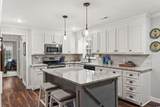 3696 Sandy Bay Rd. - Photo 17