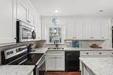 3696 Sandy Bay Rd. - Photo 18