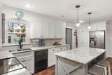 3696 Sandy Bay Rd. - Photo 19