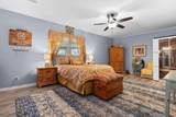 3696 Sandy Bay Rd. - Photo 21