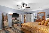3696 Sandy Bay Rd. - Photo 23