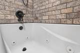 3696 Sandy Bay Rd. - Photo 26