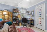 3696 Sandy Bay Rd. - Photo 31
