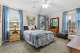 3696 Sandy Bay Rd. - Photo 32