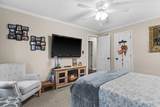 3696 Sandy Bay Rd. - Photo 33
