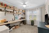 3696 Sandy Bay Rd. - Photo 36