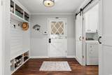 3696 Sandy Bay Rd. - Photo 37