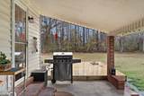 3696 Sandy Bay Rd. - Photo 39