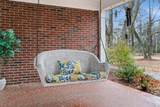 3696 Sandy Bay Rd. - Photo 6