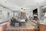3696 Sandy Bay Rd. - Photo 8
