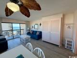 7500 N Ocean Blvd. - Photo 17