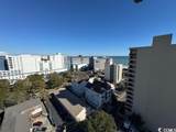 7500 N Ocean Blvd. - Photo 19