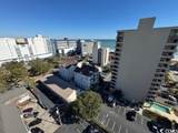 7500 N Ocean Blvd. - Photo 21